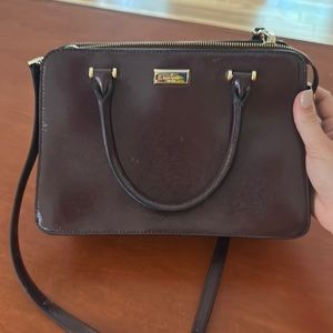 Kate Spade bag